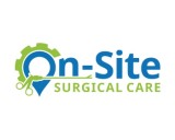 https://www.logocontest.com/public/logoimage/1550563089OnSite Surgical Care12.jpg